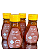 Kit Mel Silvestre na bisnaga (4 unidades) - Imagem 1