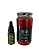 Kit Inverno - Imagem 1