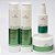 Kit Rehash Home Care 300 mL - Imagem 1