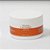 Kit Cauterize Home Care - Imagem 4