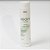 Heavy Light Home Care - Imagem 3
