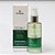 COCONUT OIL - Imagem 1