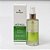 MORINGA OIL - Imagem 1