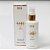 OIL RESTORE ARGAN - Imagem 1