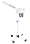 VAPOR DE OZÔNIO QUENTE - Imagem 1