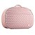 Kit Bolsas de Maternidade Matelassê Rose - Baby Bless - Imagem 3