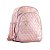 Kit Bolsas de Maternidade Matelassê Rose - Baby Bless - Imagem 5