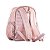 Mala e Mochila Maternidade Matelassê Rose - Baby Bless - Imagem 7