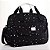 Bolsa Maternidade e Frasqueira Térmica Urban Preto - Just Baby - Imagem 3