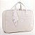 Kit Bolsas de Maternidade Candy Bege - Just Baby (3 Peças) - Imagem 3