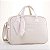 Bolsa Maternidade e Frasqueira Térmica Candy Bege - Just Baby - Imagem 3