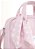 Bolsa Maternidade Candy Rosa - Imagem 2