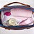 Bolsa de Maternidade Santorini - Just Baby - Imagem 2