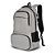 Mochila Térmica MC207 - Imagem 2