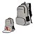 Mochila Térmica MC207 - Imagem 1