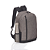 Mochila Tradicional MC270 - Imagem 1