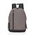 Mochila Tradicional MC270 - Imagem 2