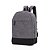 Mochila para Notebook MC295 - Imagem 2