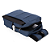 Mochila para Notebook MC310 - Imagem 12