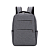 Mochila para Notebook MC310 - Imagem 6