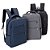 Mochila para Notebook MC310 - Imagem 1