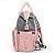 Mochila Maternidade Multifuncional MC510 - Imagem 6