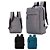 Mochila para Notebook MC320 - Imagem 1