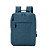 Mochila para Notebook MC320 - Imagem 10