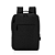 Mochila para Notebook MC320 - Imagem 6
