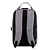 Mochila para Notebook MC538 - Imagem 3