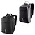 Mochila para Notebook MC538 - Imagem 1
