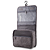 Necessaire NERU613 - Imagem 3