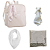 Kit Passeio - Imagem 1