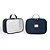 Kit Necessaire Candy Rosa - Imagem 2