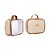 Kit Necessaire Chicago - Imagem 1
