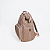 Mochila Multifuncional Aurora Rose - Imagem 3