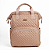 Mochila Multifuncional Aurora Rose - Imagem 1