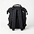 Mochila Multifuncional Aurora Preta - Imagem 2