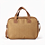 Bolsa Maternidade Bear Marrom - Imagem 2
