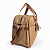 Bolsa Maternidade Bear Marrom - Imagem 3