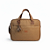Bolsa Maternidade Bear Marrom - Imagem 1