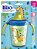 Caneca Antivazamento de Aprendizado Magia 207ml Lillo - Dinossauro - Imagem 1