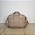 Bolsa Maternidade Aurora Rose - Imagem 3