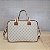 BOLSA MATERNIDADE BELLA BEGE - Imagem 4