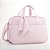 Bolsa Maternidade Candy Rosa - Imagem 1