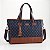 BOLSA MATERNIDADE SHOPPING BELLA MARINHO - Imagem 1