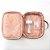 KIT NECESSAIRE MATERNIDADE BELLA BEGE - Imagem 4
