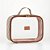 KIT NECESSAIRE MATERNIDADE BELLA BEGE - Imagem 3