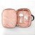 KIT NECESSAIRE MATERNIDADE BELLA MARINHO - Imagem 4