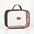 KIT NECESSAIRE MATERNIDADE BELLA MARINHO - Imagem 3